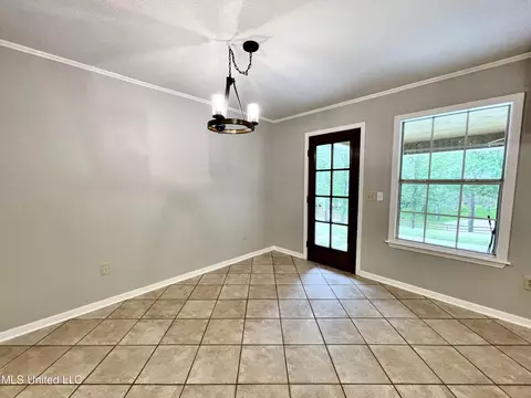 Other - 258 Hebron Hill Dr, Brandon, MS 39042 photo 13 of 22