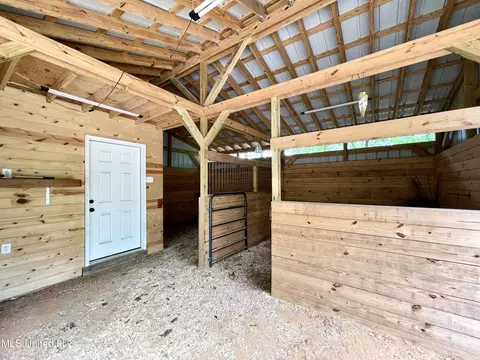 Other - 258 Hebron Hill Dr, Brandon, MS 39042 photo 17 of 22