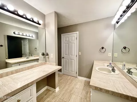 Bath - 258 Hebron Hill Dr, Brandon, MS 39042 photo 4 of 12