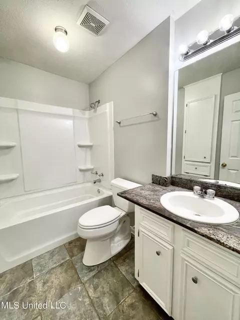 Bath - 258 Hebron Hill Dr, Brandon, MS 39042 photo 2 of 12