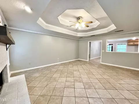 Other - 258 Hebron Hill Dr, Brandon, MS 39042 photo 10 of 22