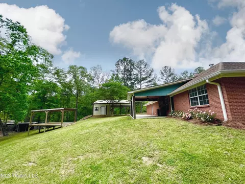 Other - 258 Hebron Hill Dr, Brandon, MS 39042 photo 3 of 22