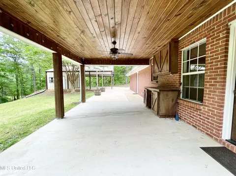 Other - 258 Hebron Hill Dr, Brandon, MS 39042 photo 2 of 22