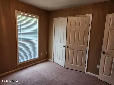 Bedroom - 370 Greystone Pointe, Terry, MS 39170 photo 1 of 1