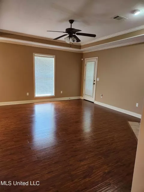 Other - 370 Greystone Pointe, Terry, MS 39170 photo 1 of 6