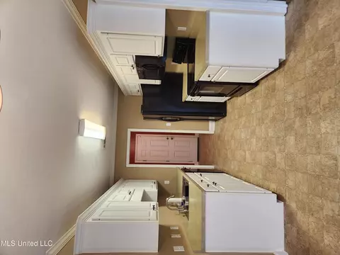 Other - 370 Greystone Pointe, Terry, MS 39170 photo 2 of 6
