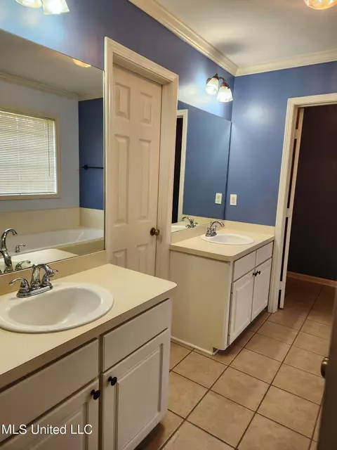 Bath - 370 Greystone Pointe, Terry, MS 39170 photo 1 of 3