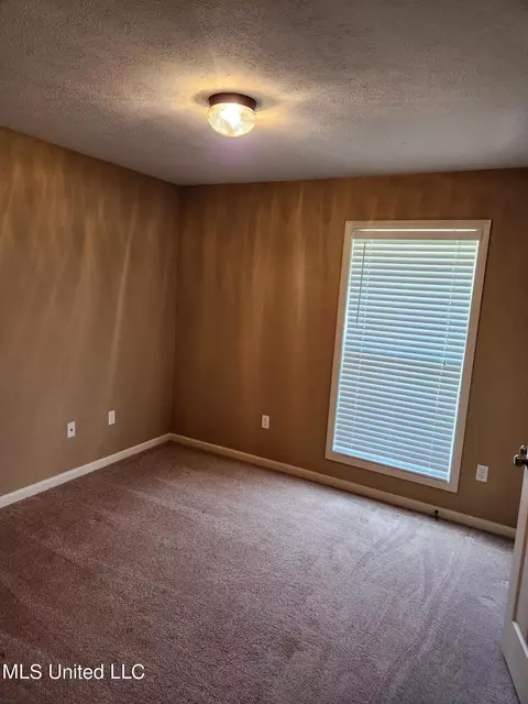 Other - 370 Greystone Pointe, Terry, MS 39170 photo 6 of 6