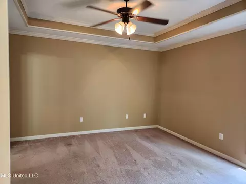 Other - 370 Greystone Pointe, Terry, MS 39170 photo 4 of 6