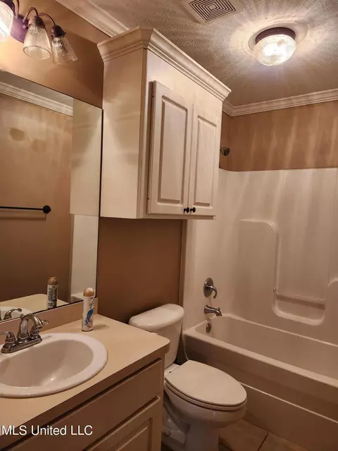 Bath - 370 Greystone Pointe, Terry, MS 39170 photo 3 of 3