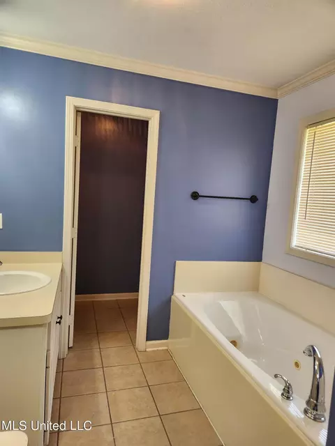 Bath - 370 Greystone Pointe, Terry, MS 39170 photo 2 of 3