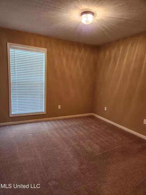 Other - 370 Greystone Pointe, Terry, MS 39170 photo 5 of 6