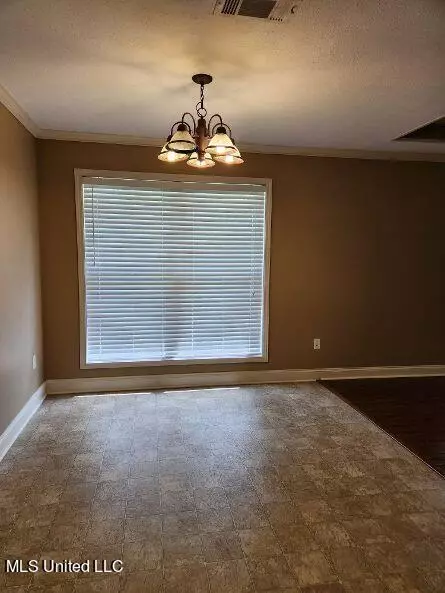 Other - 370 Greystone Pointe, Terry, MS 39170 photo 3 of 6