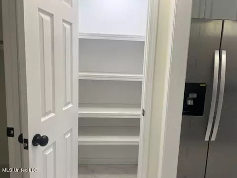 Other - 720 Prominence Dr, Flowood, MS 39232 photo 3 of 9