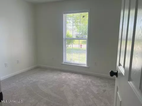 Other - 720 Prominence Dr, Flowood, MS 39232 photo 6 of 9