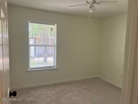 Other - 720 Prominence Dr, Flowood, MS 39232 photo 7 of 9