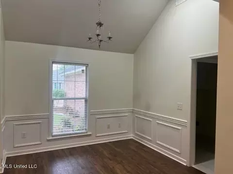 Other - 720 Prominence Dr, Flowood, MS 39232 photo 2 of 9