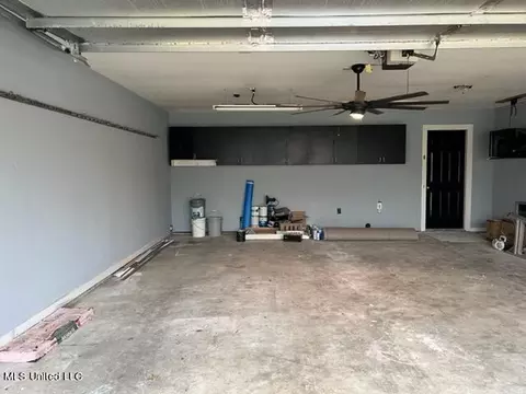Exterior - 720 Prominence Dr, Flowood, MS 39232 photo 15 of 17