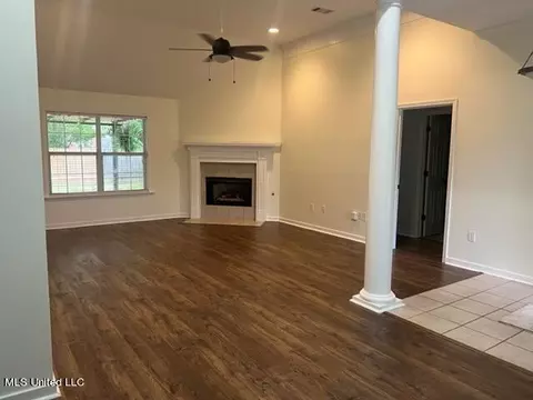 Living - 720 Prominence Dr, Flowood, MS 39232 photo 1 of 5