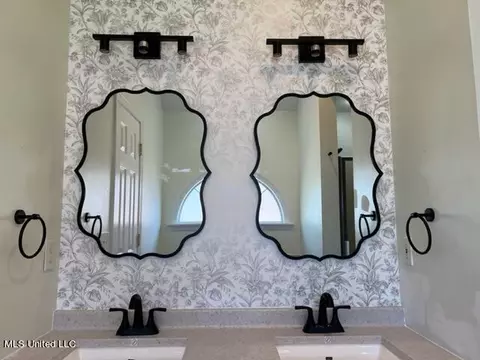 Bath - 720 Prominence Dr, Flowood, MS 39232 photo 1 of 8