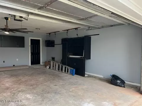 Exterior - 720 Prominence Dr, Flowood, MS 39232 photo 16 of 17