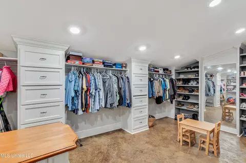 Other - 114 Willow St, D'lo, MS 39062 photo 1 of 4