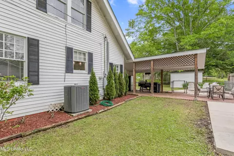 Other - 114 Willow St, D'lo, MS 39062 photo 4 of 4