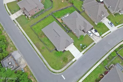 Other - 3880 River Trace Dr, Biloxi, MS 39532 photo 4 of 4