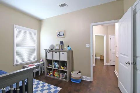 Other - 3880 River Trace Dr, Biloxi, MS 39532 photo 2 of 4