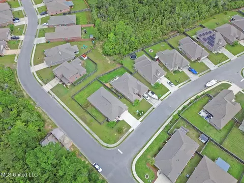 View/Area - 3880 River Trace Dr, Biloxi, MS 39532 photo 1 of 2
