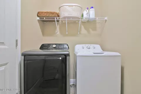 Other - 3880 River Trace Dr, Biloxi, MS 39532 photo 3 of 4