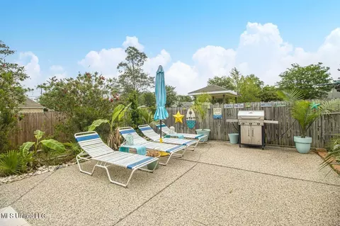 Other - 400 Pinecrest Cir, Long Beach, MS 39560 photo 2 of 2