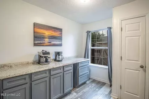 Bath - 400 Pinecrest Cir, Long Beach, MS 39560 photo 1 of 4