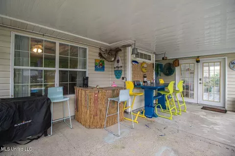 Other - 400 Pinecrest Cir, Long Beach, MS 39560 photo 1 of 2