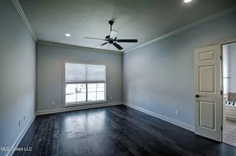 Other - 336 Towne St, Brandon, MS 39042 photo 3 of 6