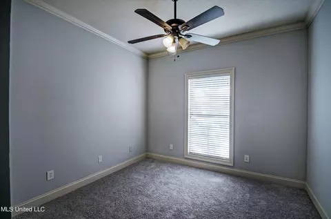 Other - 336 Towne St, Brandon, MS 39042 photo 6 of 6