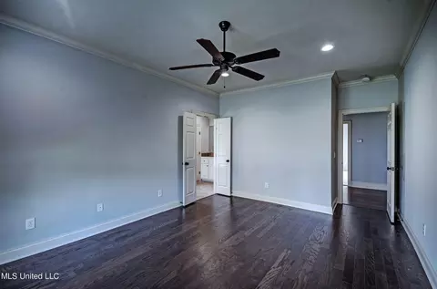 Other - 336 Towne St, Brandon, MS 39042 photo 4 of 6