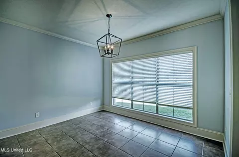 Other - 336 Towne St, Brandon, MS 39042 photo 1 of 6