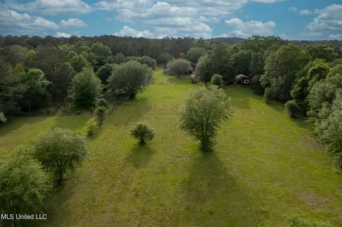 View/Area - 47 Mansfield Rd, Picayune, MS 39466 photo 11 of 17
