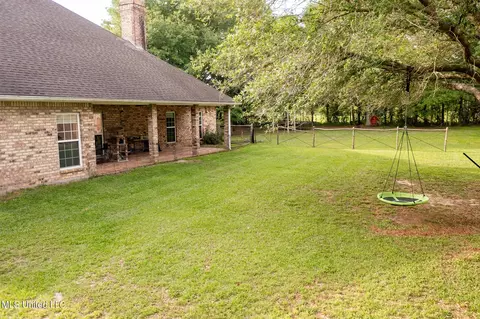 Other - 47 Mansfield Rd, Picayune, MS 39466 photo 5 of 5