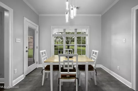 Dining - 47 Mansfield Rd, Picayune, MS 39466 photo 1 of 4