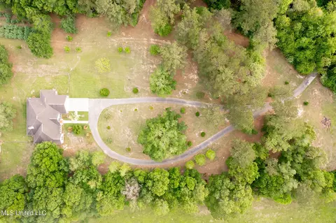 View/Area - 47 Mansfield Rd, Picayune, MS 39466 photo 8 of 17