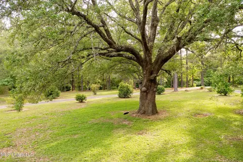 View/Area - 47 Mansfield Rd, Picayune, MS 39466 photo 2 of 17