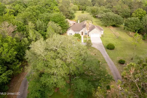 View/Area - 47 Mansfield Rd, Picayune, MS 39466 photo 7 of 17