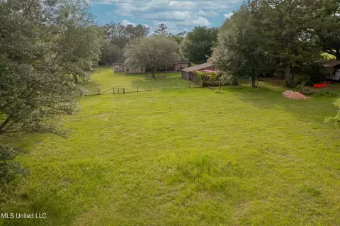 View/Area - 47 Mansfield Rd, Picayune, MS 39466 photo 6 of 17