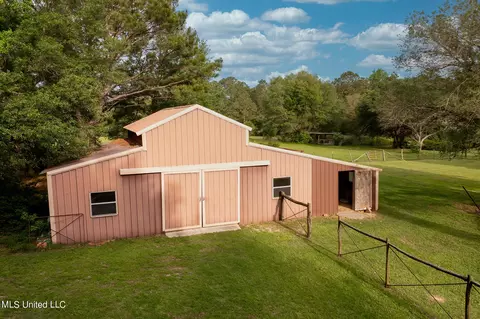 Other - 47 Mansfield Rd, Picayune, MS 39466 photo 1 of 5