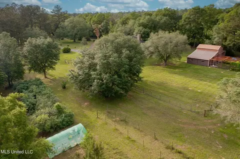 View/Area - 47 Mansfield Rd, Picayune, MS 39466 photo 9 of 17