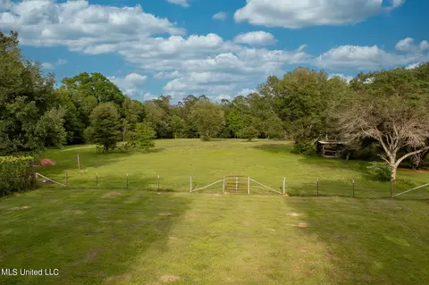 View/Area - 47 Mansfield Rd, Picayune, MS 39466 photo 1 of 17