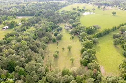View/Area - 47 Mansfield Rd, Picayune, MS 39466 photo 17 of 17