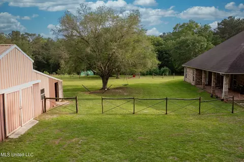 View/Area - 47 Mansfield Rd, Picayune, MS 39466 photo 4 of 17